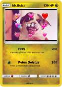 Mr.Bubz