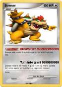 Bowser
