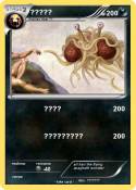 ?????