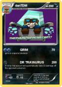 danTDM