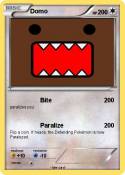 Domo