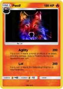 Pwolf