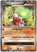 broly