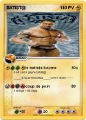 BATIST@