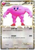 kirby