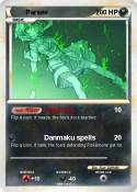 Parsee