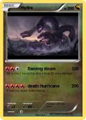 Hydra