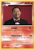 PokeOno