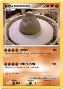 clay