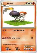 sapeur