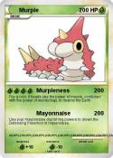 Murple