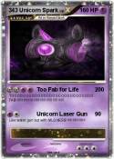 343 Unicorn