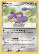 Rattata