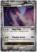 Omega