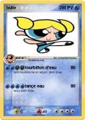 bulle