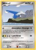 latios