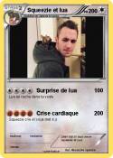 Squeezie et