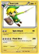Toon Link