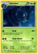 Jayfeather