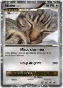 Mitaine