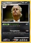 Geert Wilders