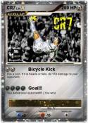 CR7