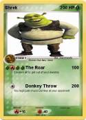 Shrek