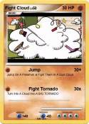 Fight Cloud