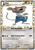 Rat