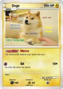 Doge