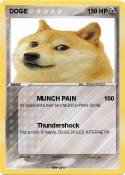 DOGE