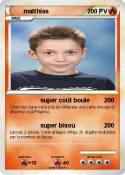 matthias