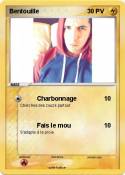 Bentouille