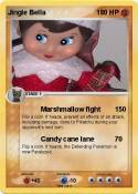 Jingle Bella