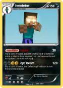 herobrine