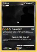 FLASH