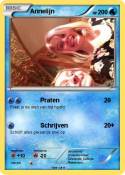 Annelijn
