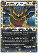 giratina