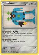 isaac1