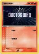 doctorwho