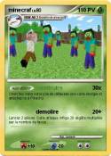 minecraf