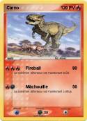 Carno