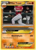 Dumbs