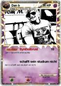 Dan b
