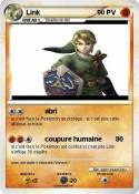 Link