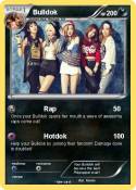 Bulldok