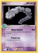 Onix