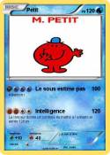 Petit