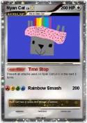 Nyan Cat