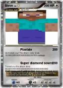 Steve